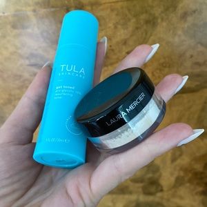 Travel Size Beauty Duo